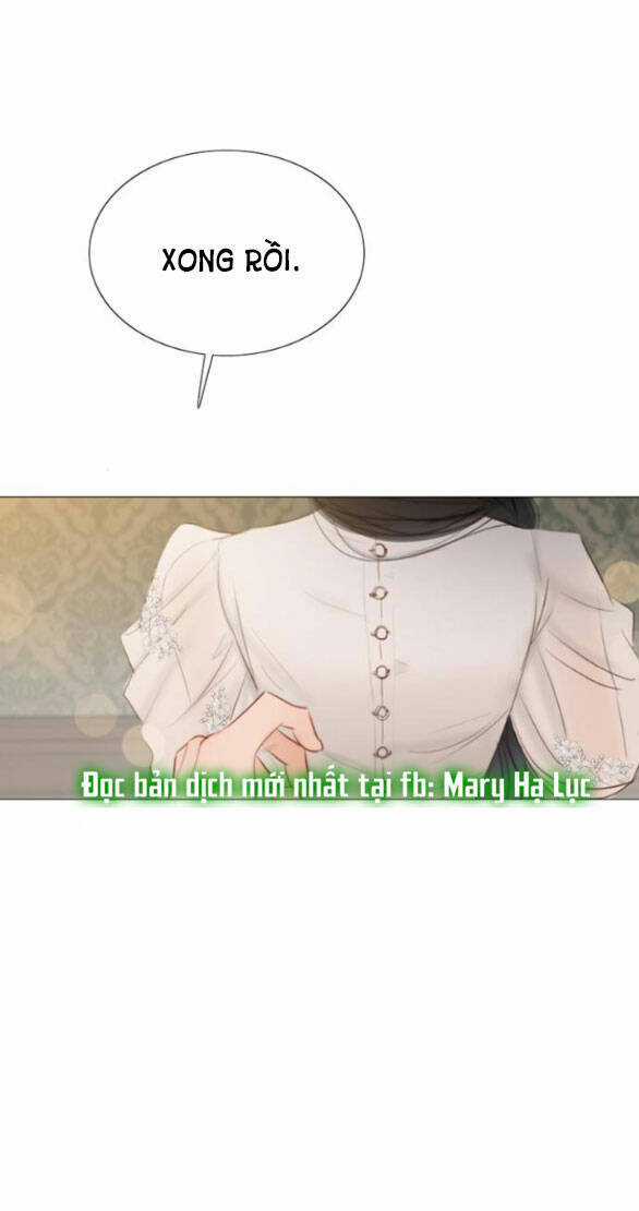 Serena - Chapter 28.2 - Trang 15
