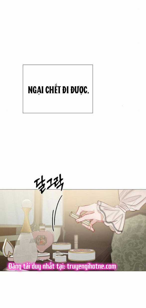 Serena - Chapter 28.2 - Trang 17