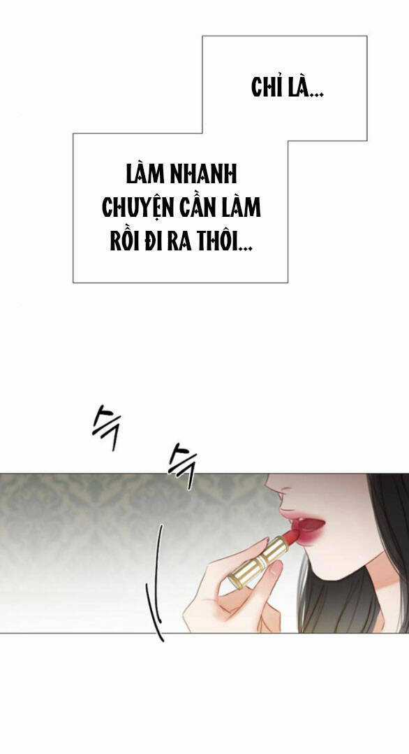 Serena - Chapter 28.2 - Trang 18