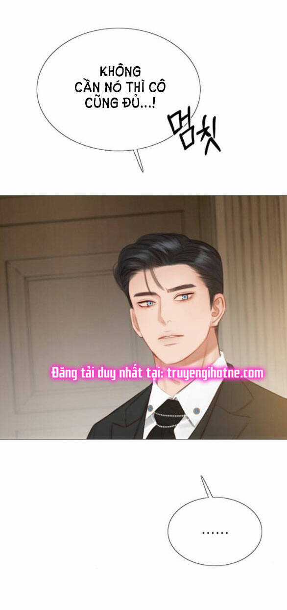 Serena - Chapter 28.2 - Trang 21