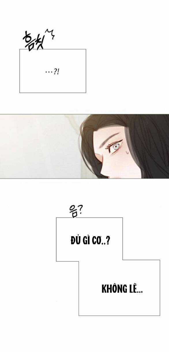 Serena - Chapter 28.2 - Trang 22