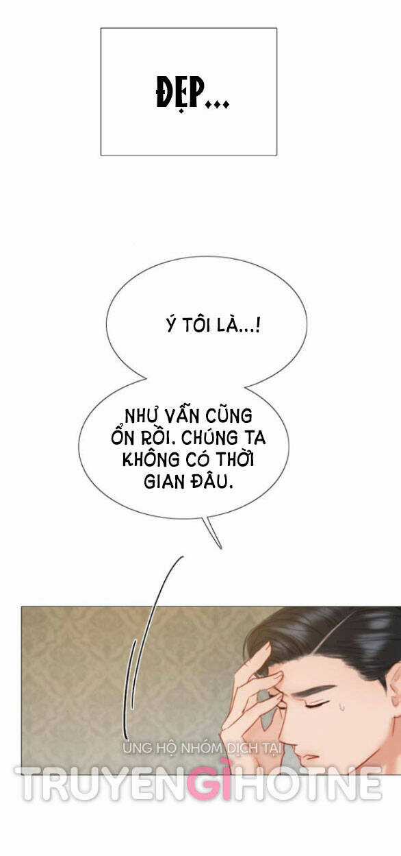 Serena - Chapter 28.2 - Trang 23