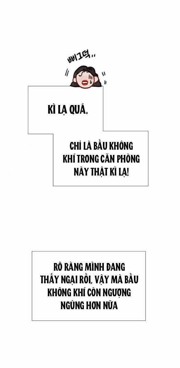 Serena - Chapter 28.2 - Trang 24