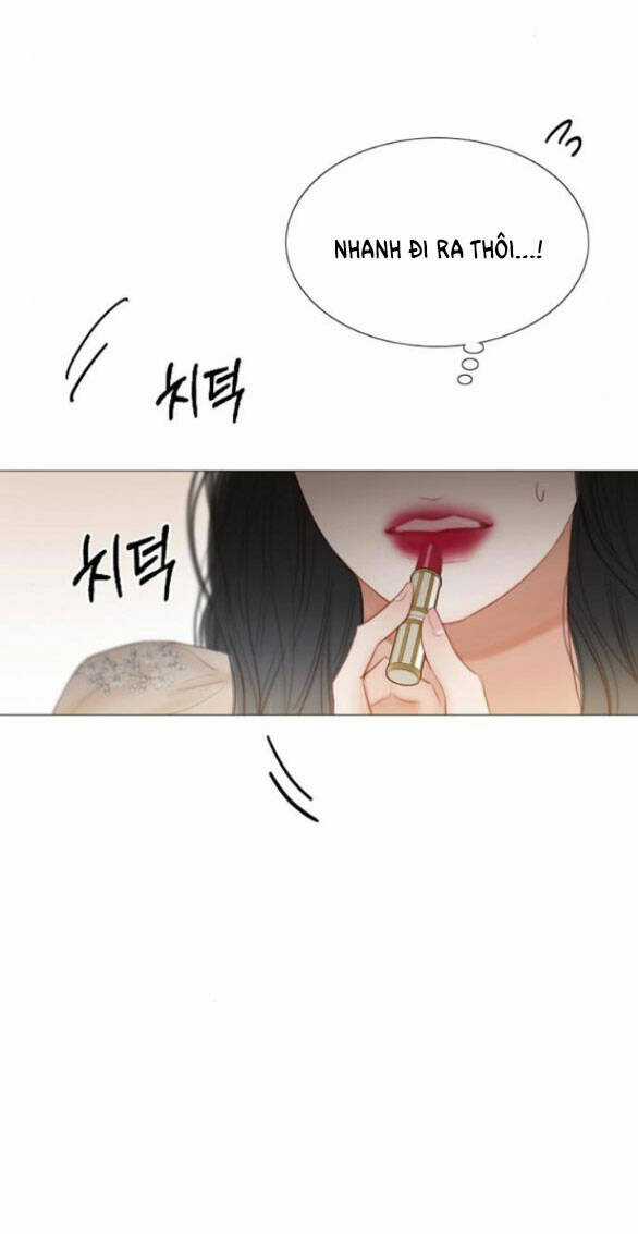 Serena - Chapter 28.2 - Trang 25