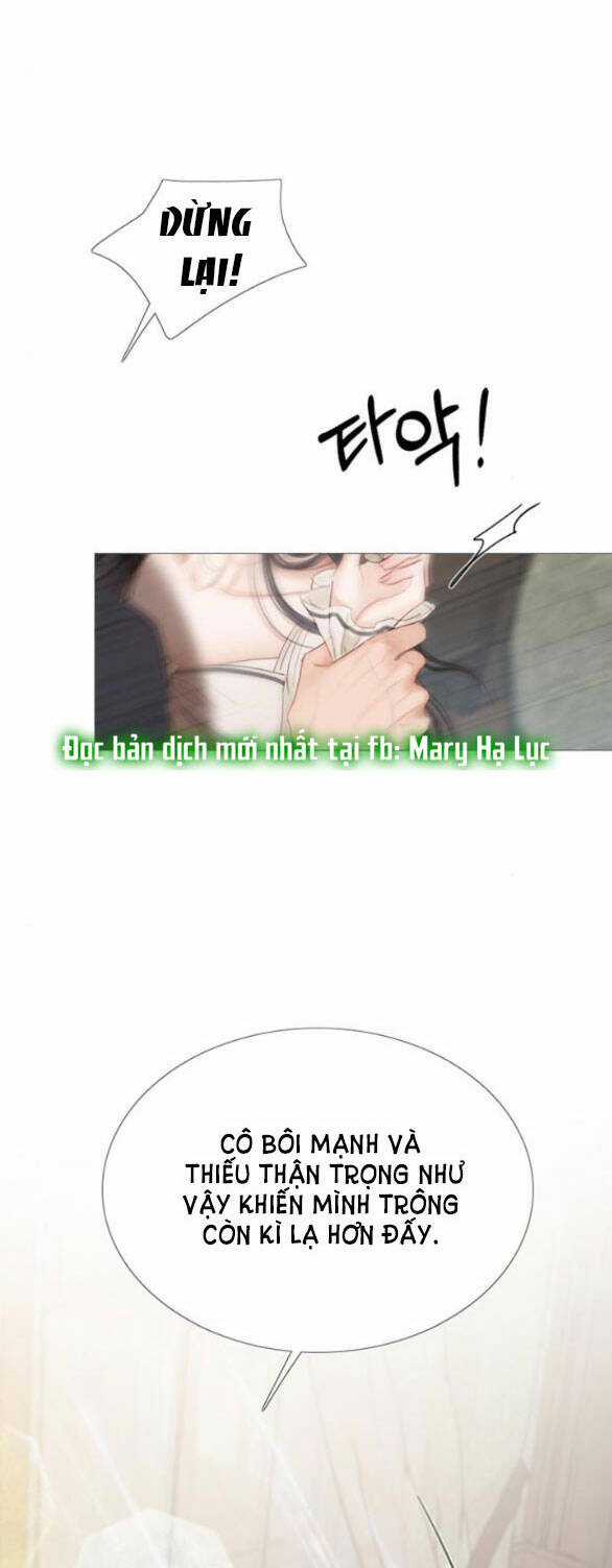 Serena - Chapter 28.2 - Trang 26