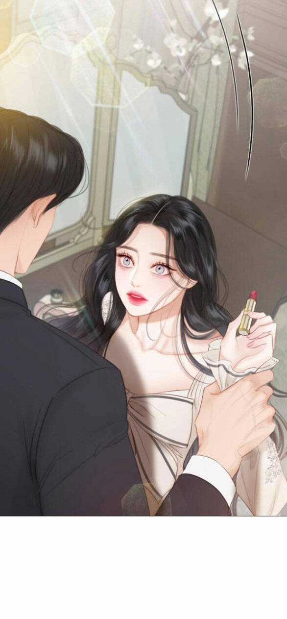 Serena - Chapter 28.2 - Trang 27