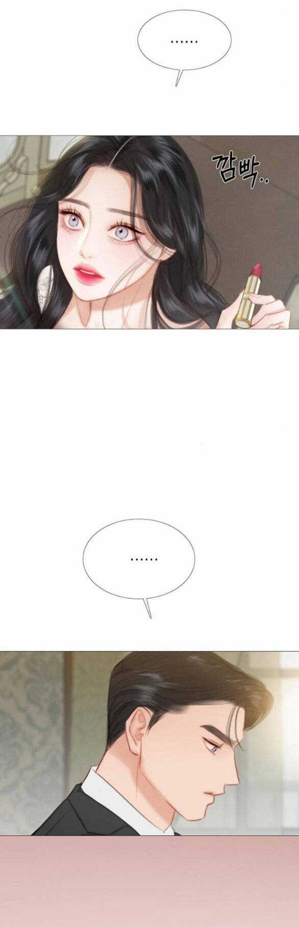 Serena - Chapter 28.2 - Trang 28