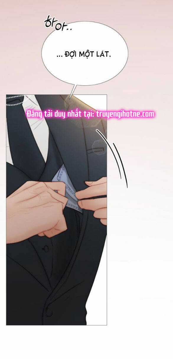 Serena - Chapter 28.2 - Trang 29