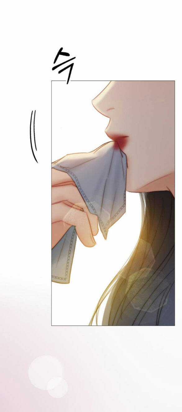 Serena - Chapter 28.2 - Trang 30