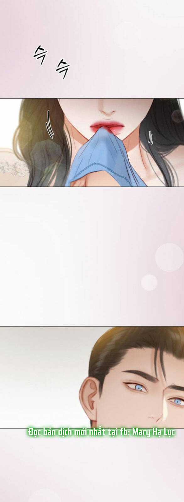 Serena - Chapter 28.2 - Trang 31