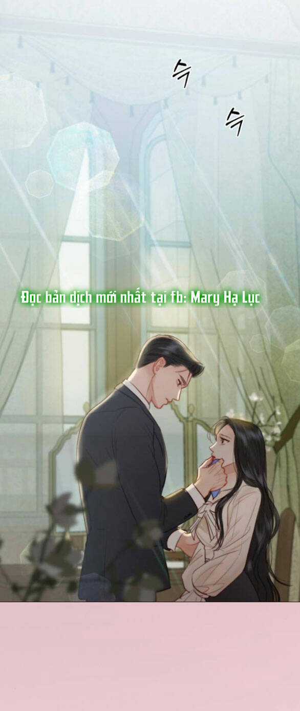 Serena - Chapter 28.2 - Trang 35