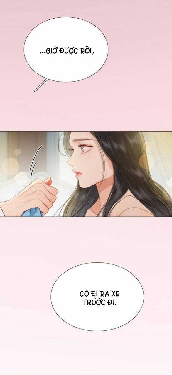 Serena - Chapter 28.2 - Trang 36