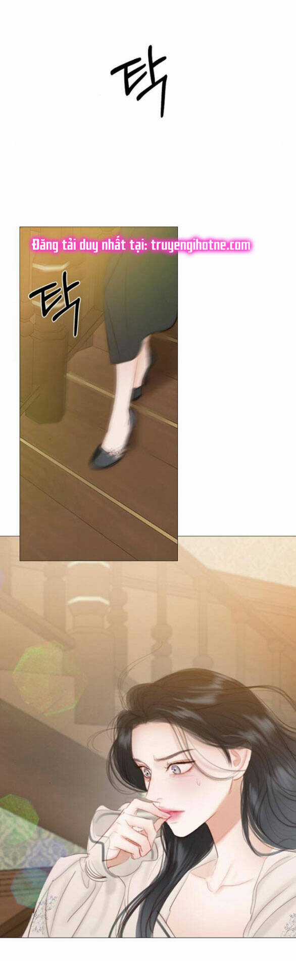 Serena - Chapter 28.2 - Trang 39