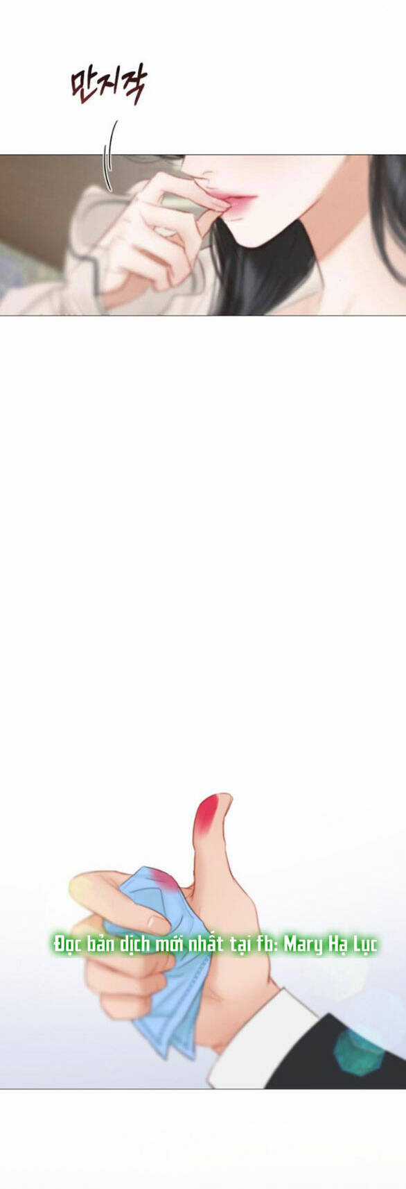 Serena - Chapter 28.2 - Trang 40