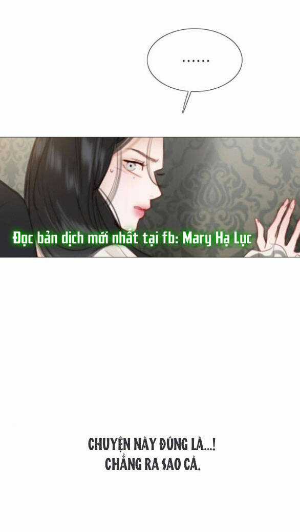 Serena - Chapter 28.2 - Trang 7