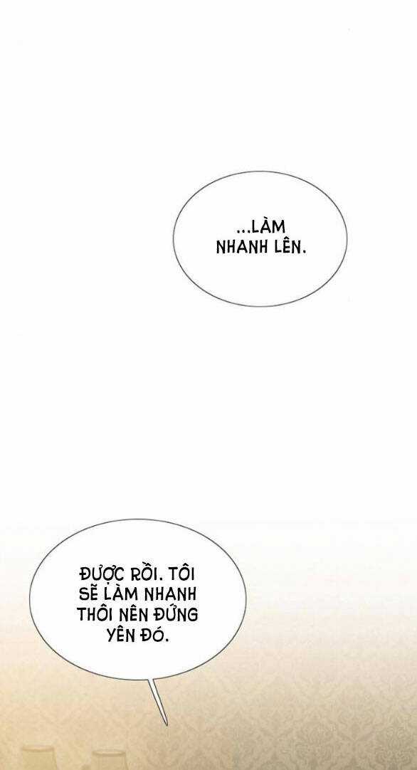 Serena - Chapter 28.2 - Trang 8