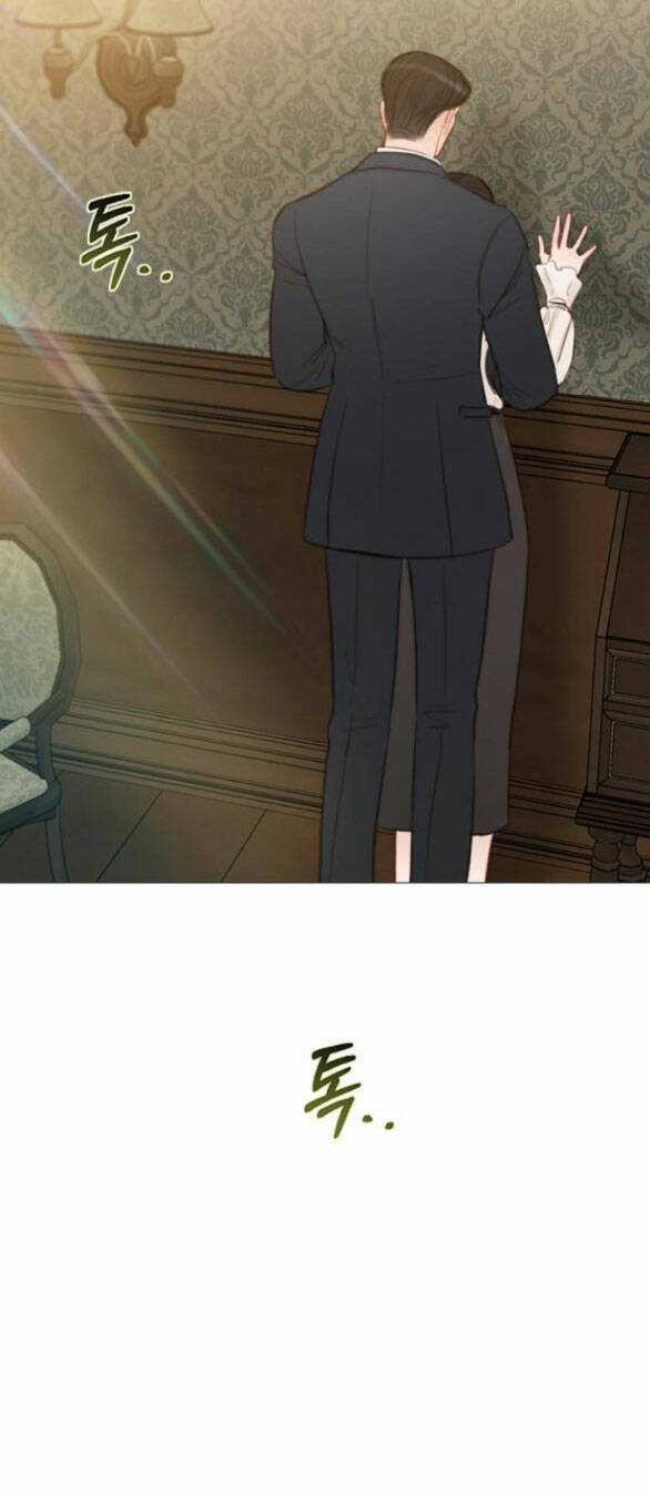 Serena - Chapter 28.2 - Trang 9