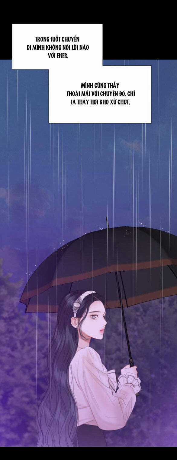 Serena - Chapter 29.1 - Trang 2