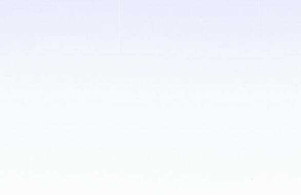 Serena - Chapter 29.1 - Trang 11