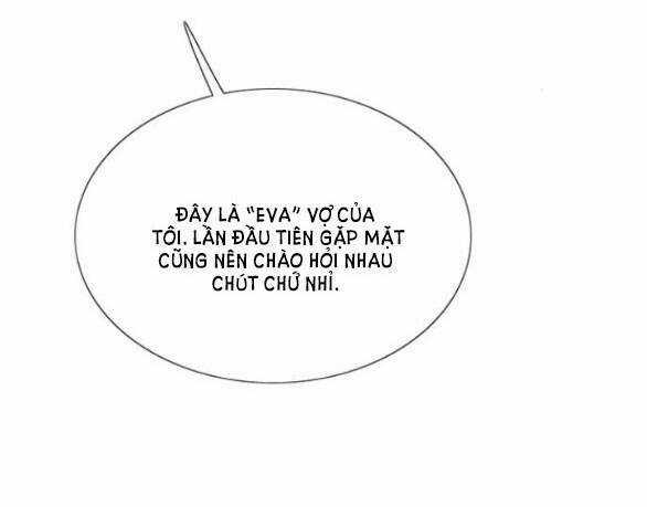 Serena - Chapter 29.1 - Trang 13