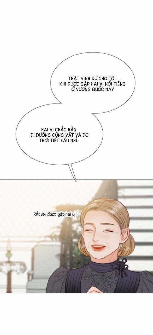 Serena - Chapter 29.1 - Trang 14