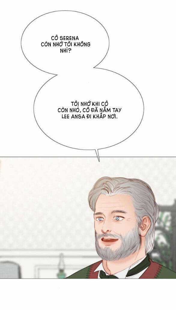 Serena - Chapter 29.1 - Trang 17
