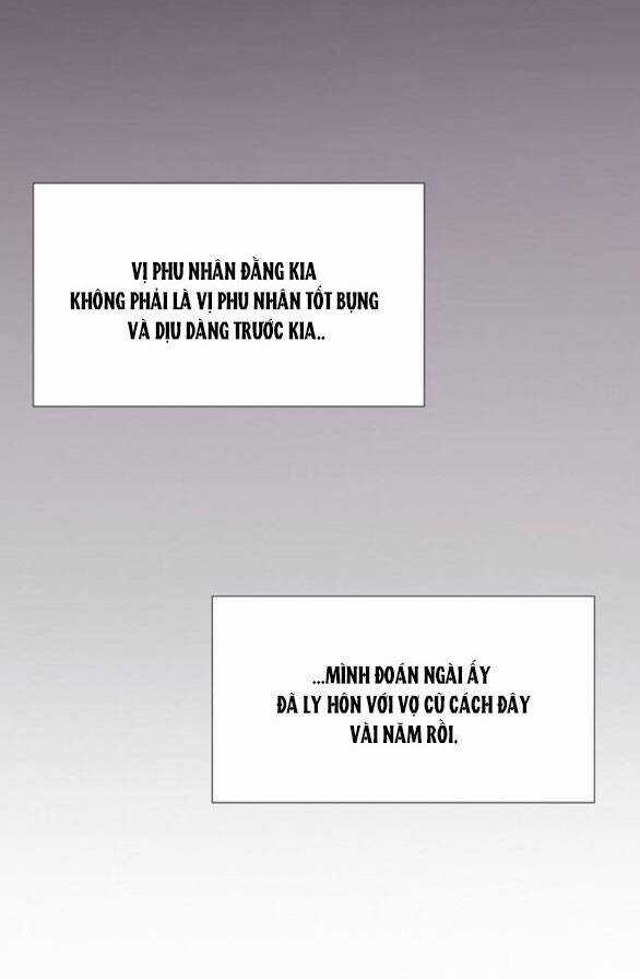 Serena - Chapter 29.1 - Trang 19