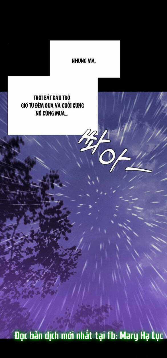 Serena - Chapter 29.1 - Trang 3