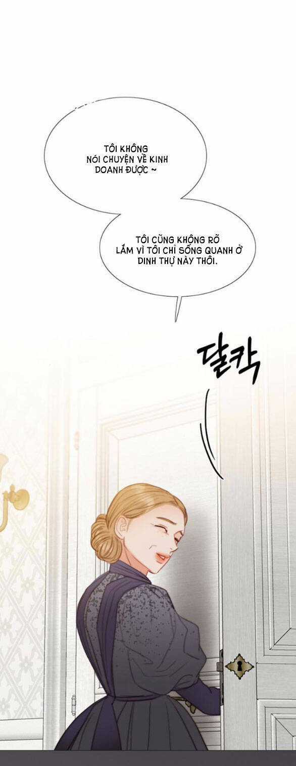 Serena - Chapter 29.1 - Trang 27