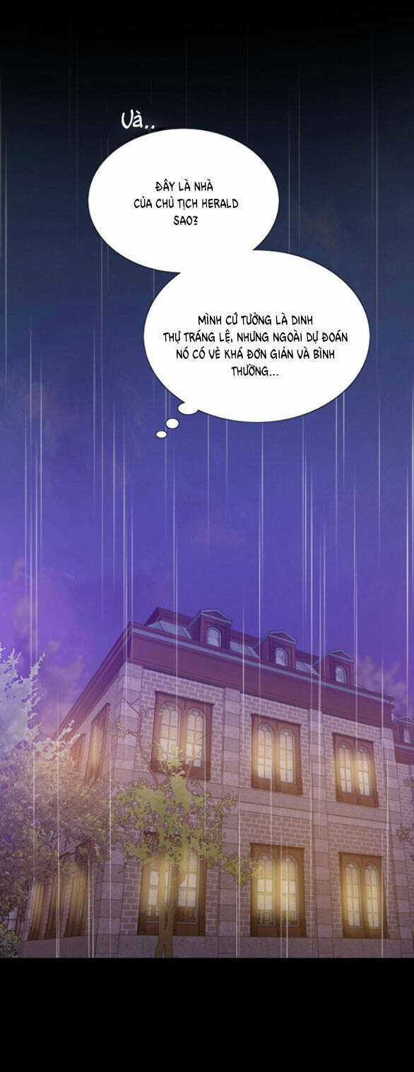 Serena - Chapter 29.1 - Trang 4