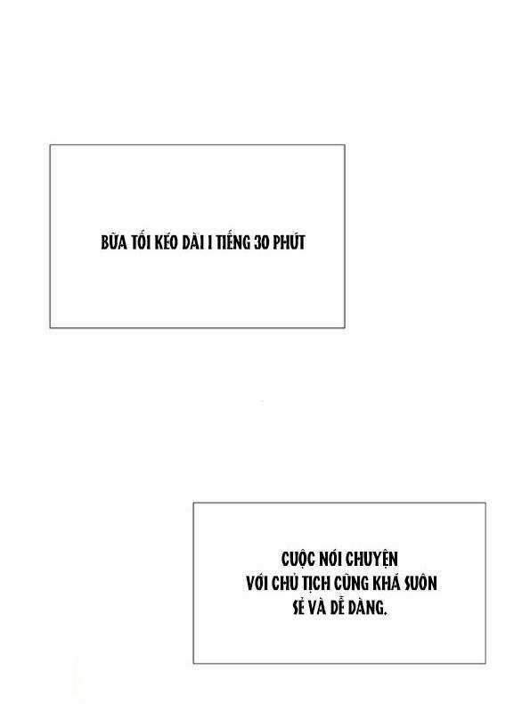 Serena - Chapter 29.1 - Trang 31