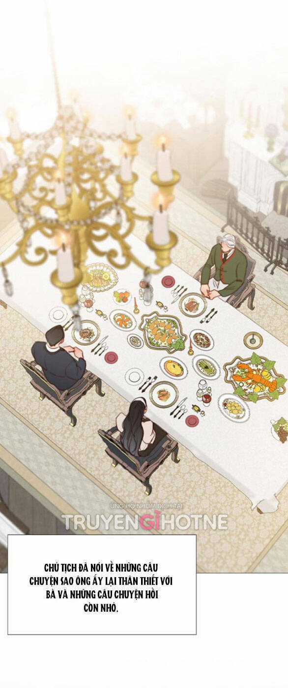 Serena - Chapter 29.1 - Trang 32