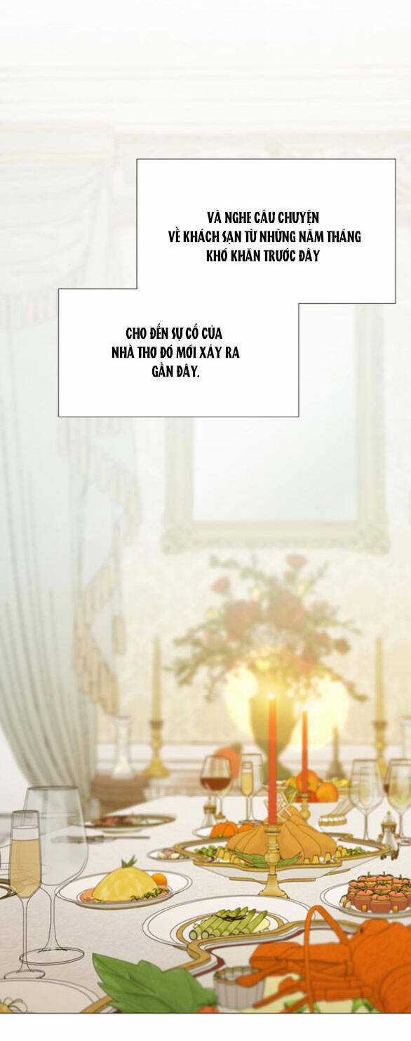 Serena - Chapter 29.1 - Trang 33