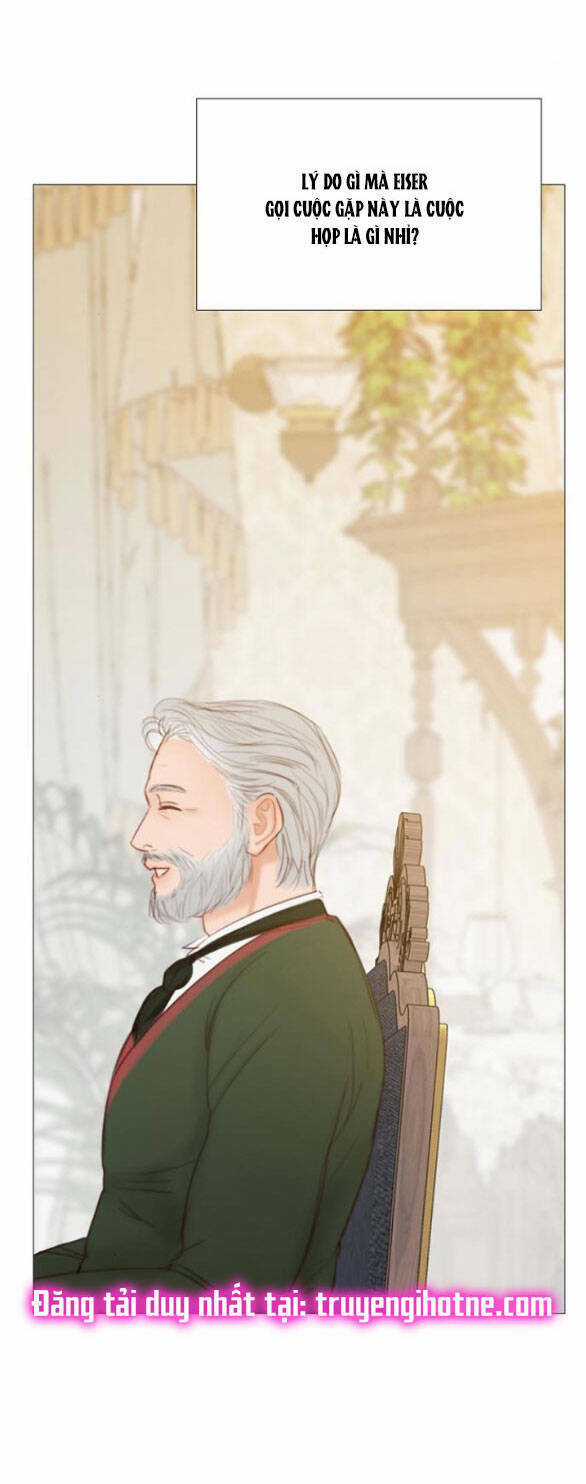 Serena - Chapter 29.1 - Trang 35