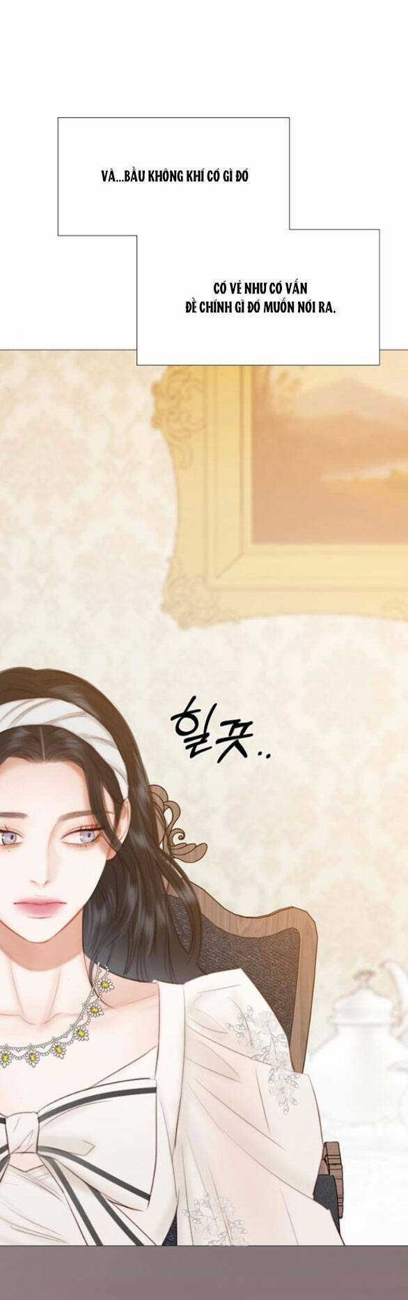 Serena - Chapter 29.1 - Trang 36