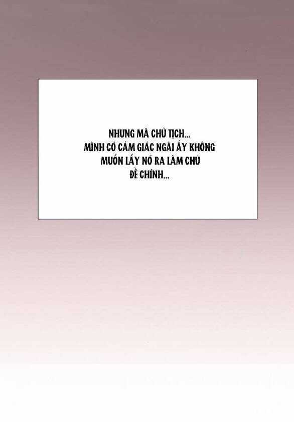 Serena - Chapter 29.1 - Trang 37