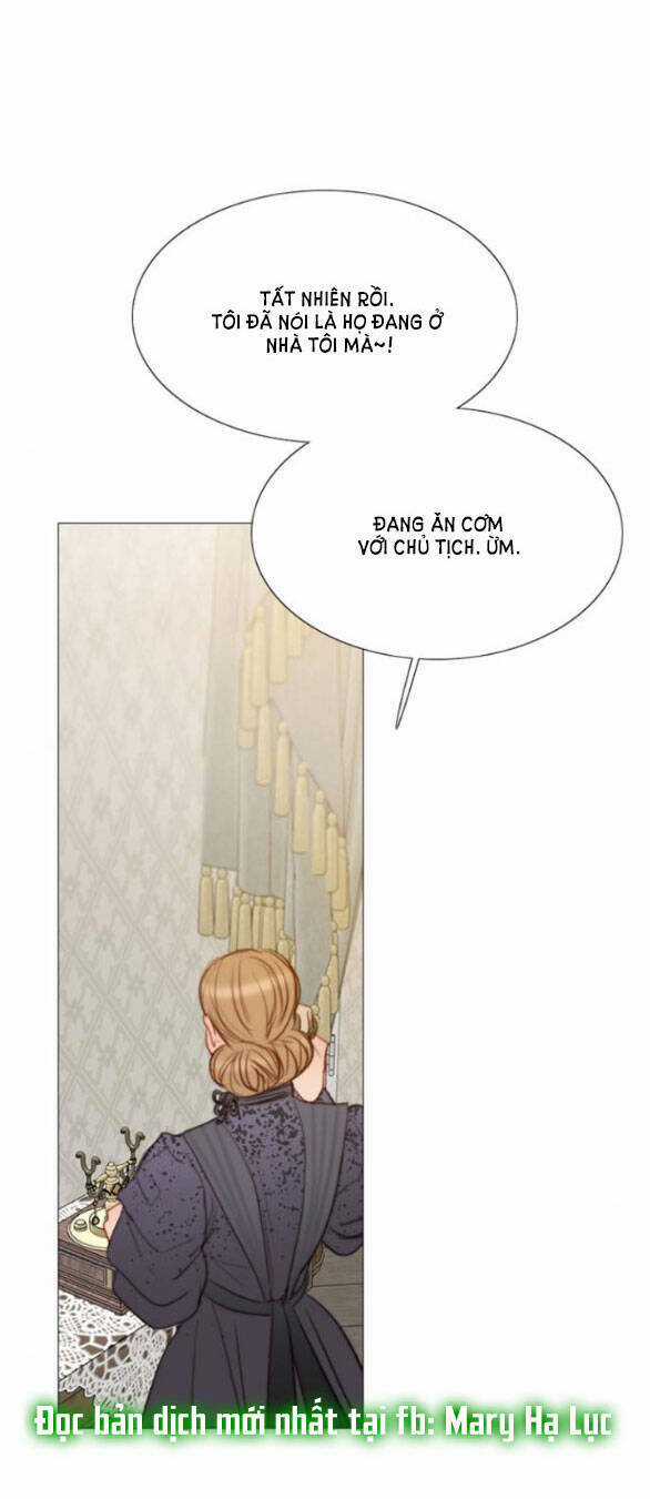Serena - Chapter 29.1 - Trang 38
