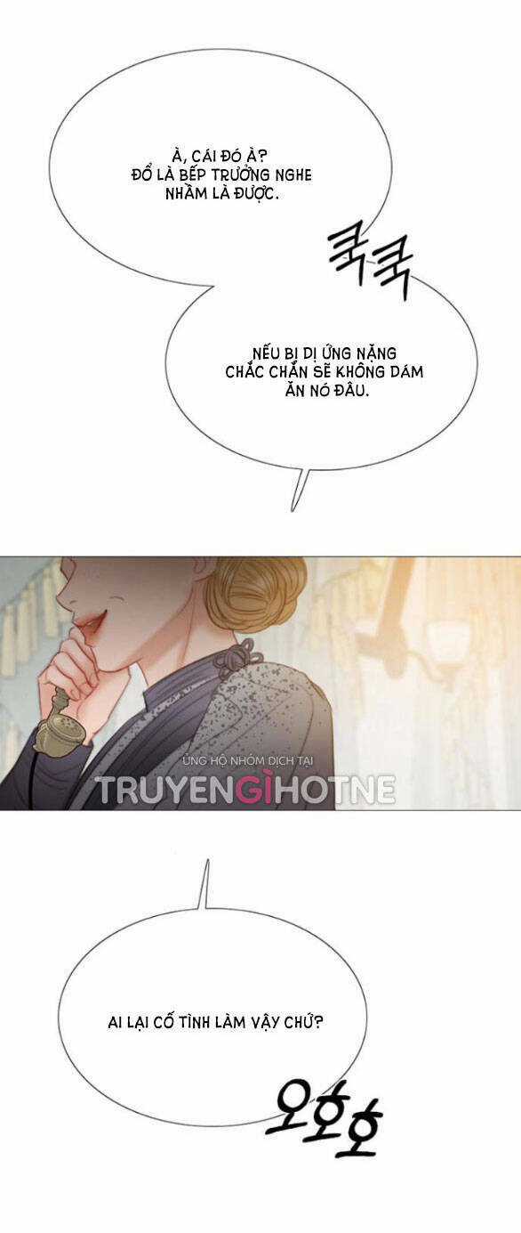 Serena - Chapter 29.1 - Trang 40