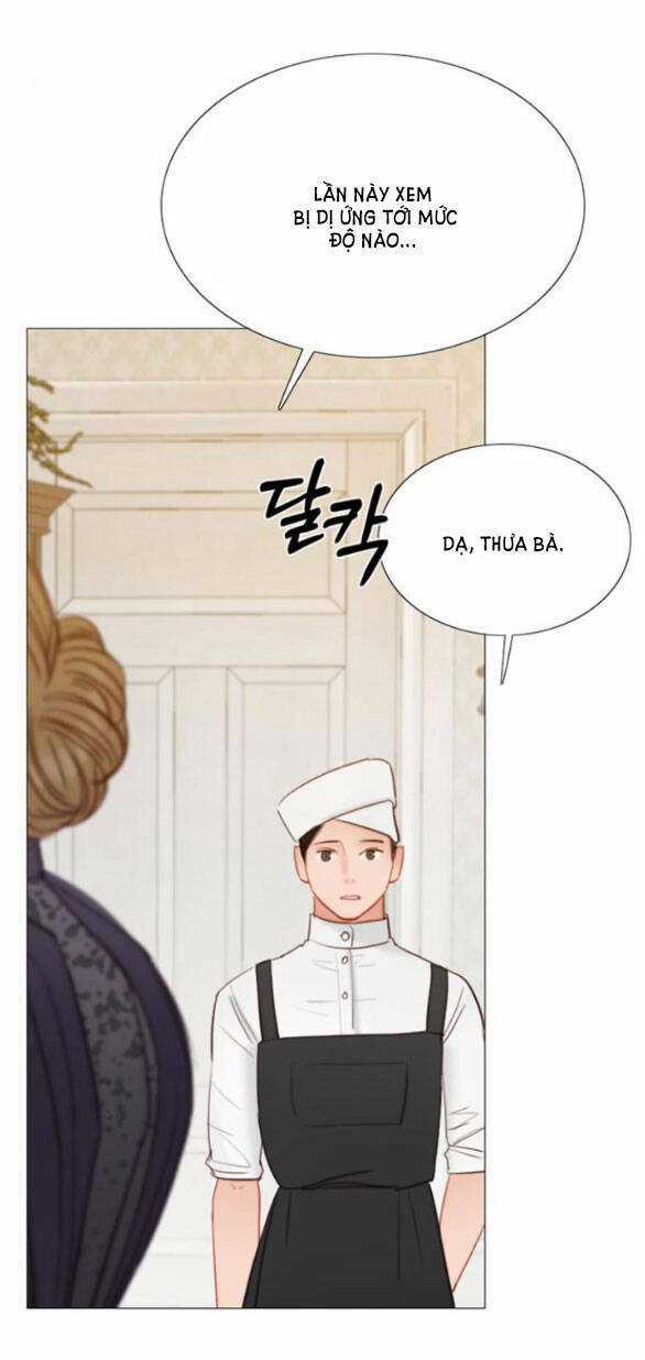 Serena - Chapter 29.1 - Trang 41