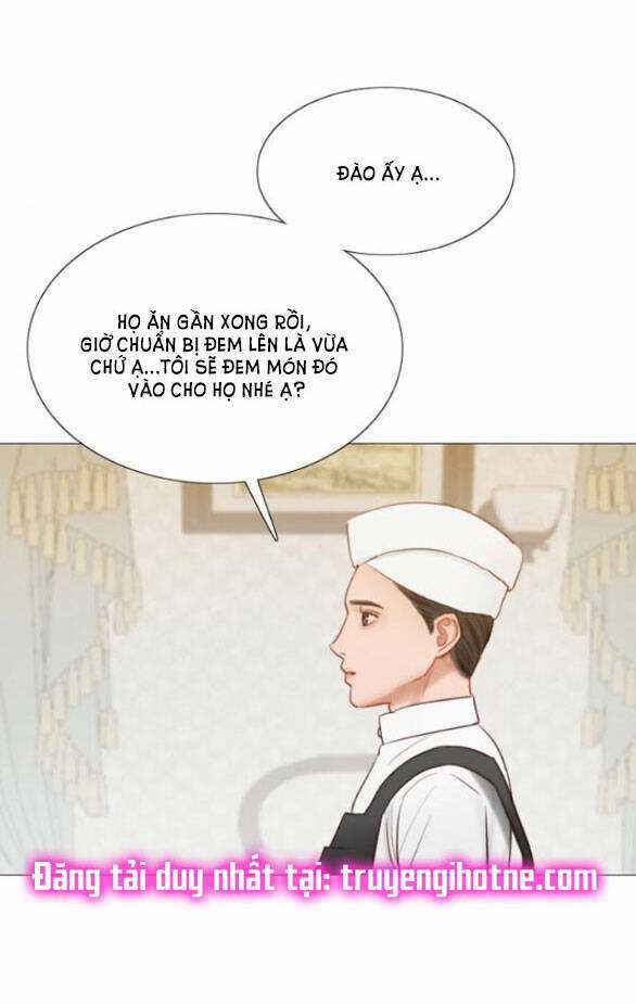 Serena - Chapter 29.1 - Trang 43