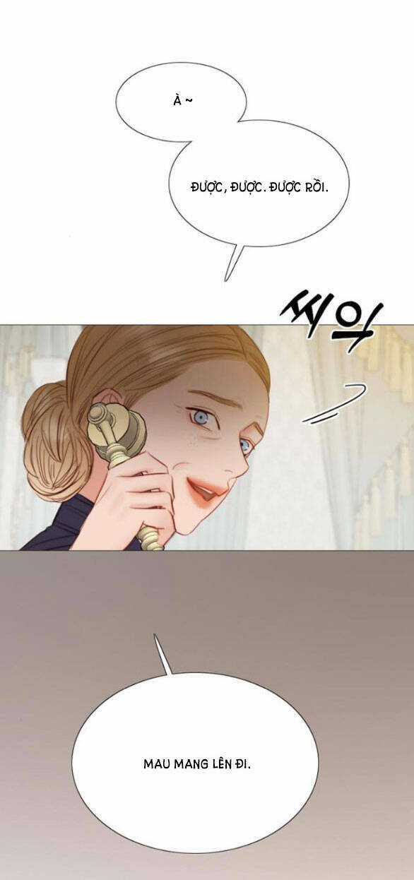 Serena - Chapter 29.1 - Trang 44