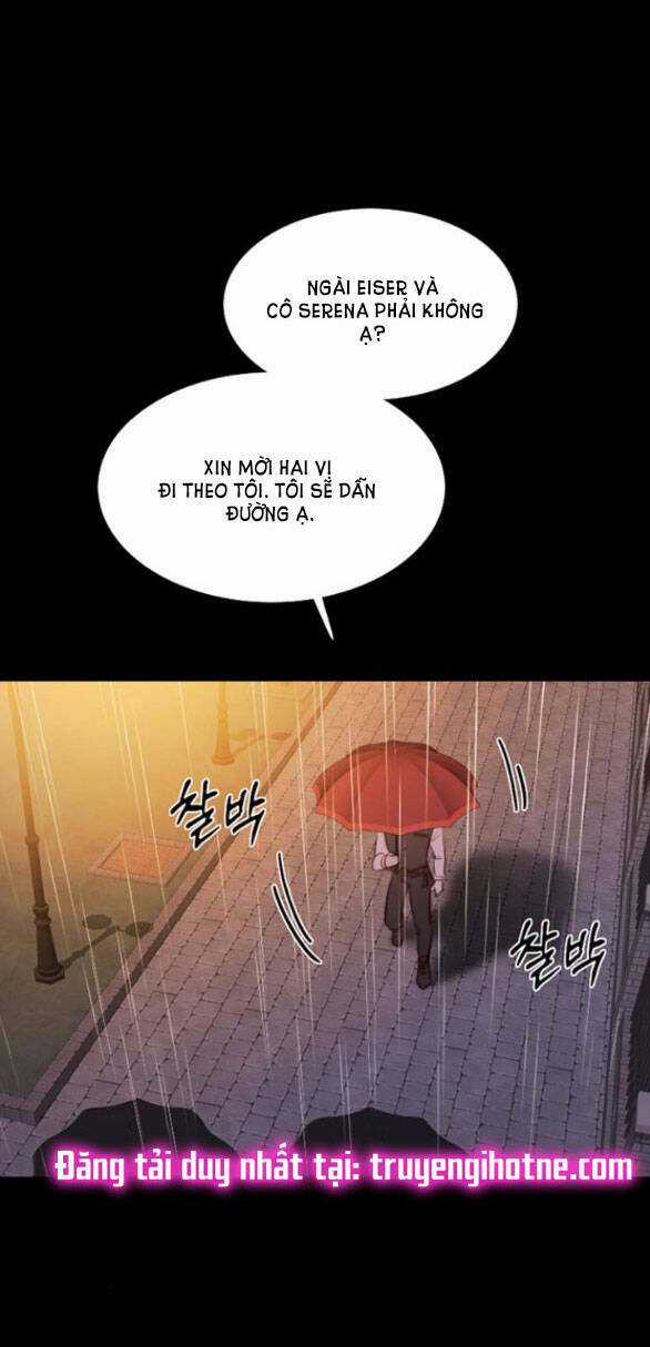 Serena - Chapter 29.1 - Trang 7