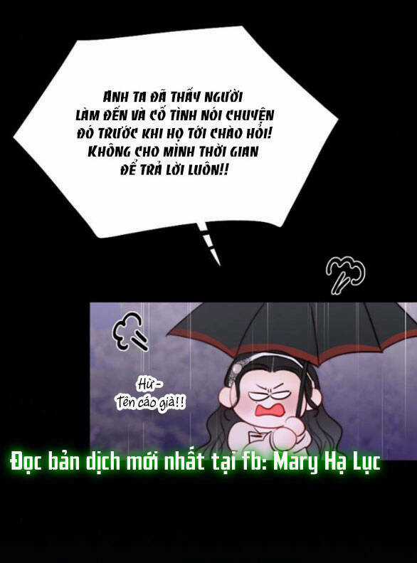 Serena - Chapter 29.1 - Trang 9