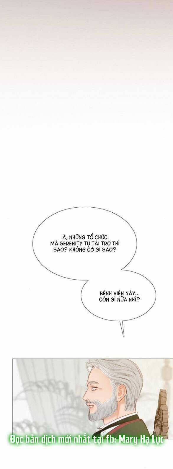 Serena - Chapter 29.2 - Trang 1