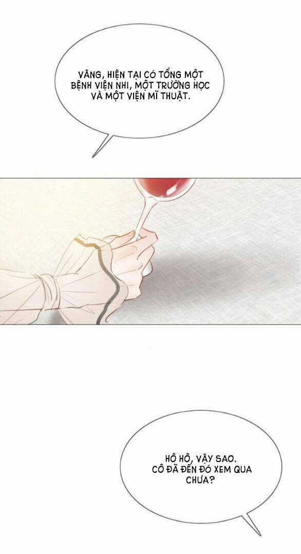 Serena - Chapter 29.2 - Trang 2