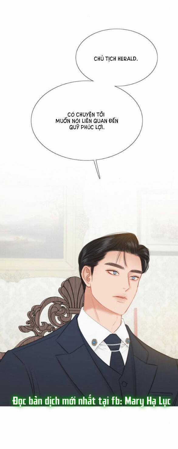 Serena - Chapter 29.2 - Trang 11