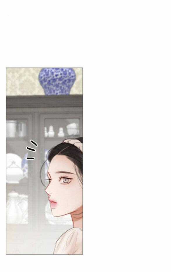 Serena - Chapter 29.2 - Trang 12