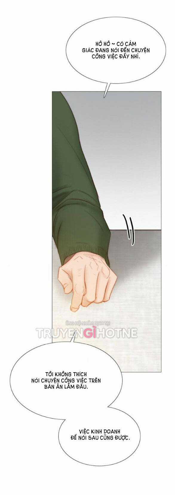 Serena - Chapter 29.2 - Trang 13