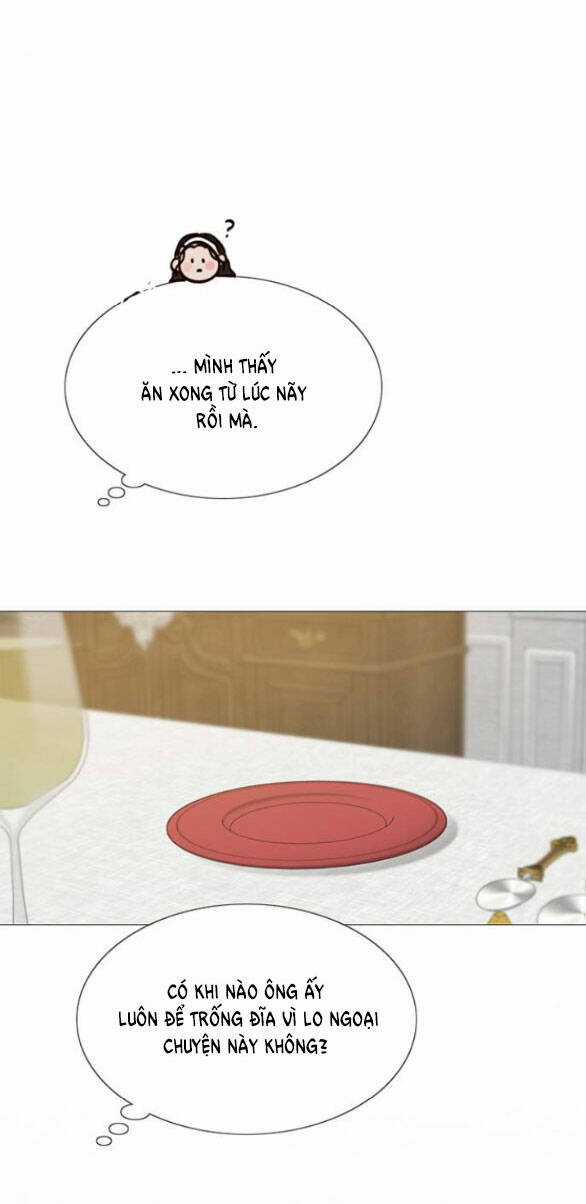 Serena - Chapter 29.2 - Trang 14