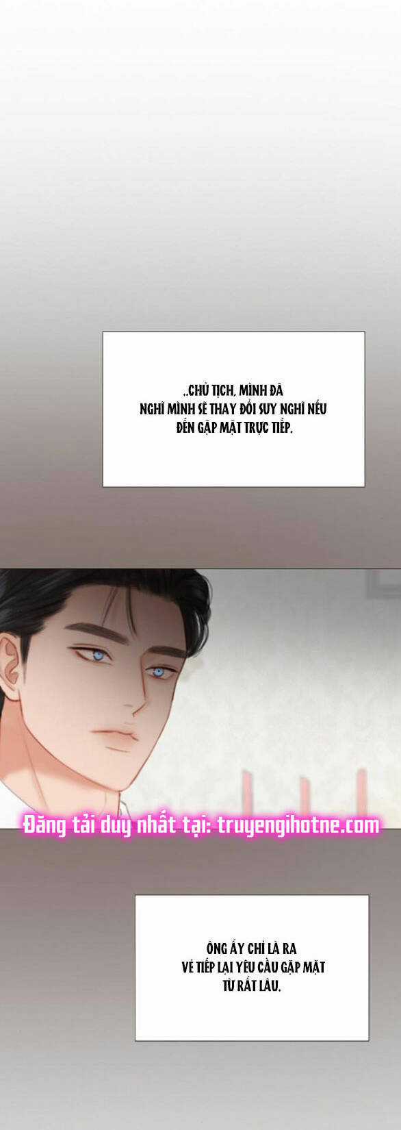 Serena - Chapter 29.2 - Trang 15